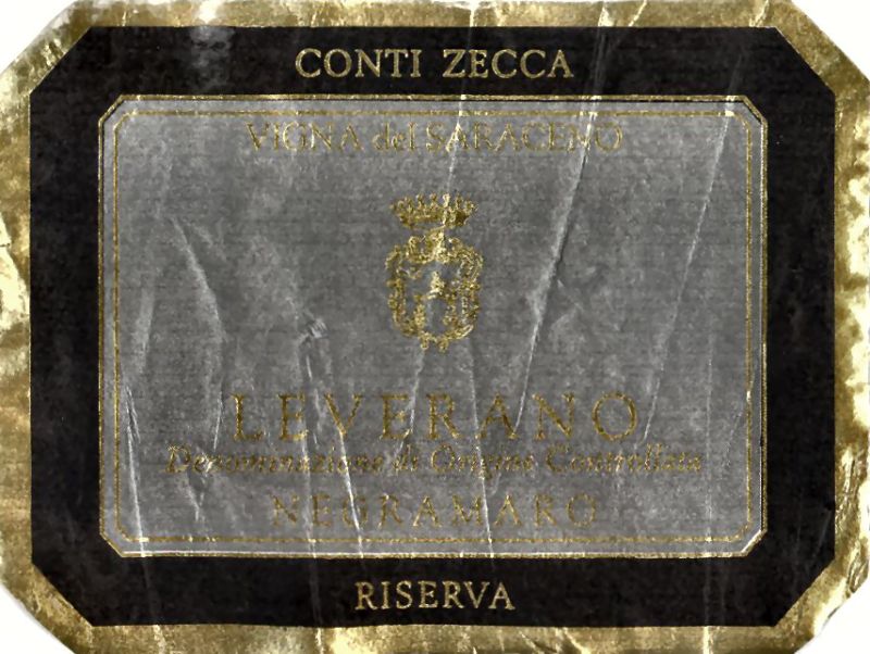 Conti Zecca_Leverano.jpg